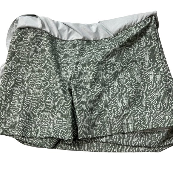 Fairway & Greene Lottie Golf Skort Bristol Women’s Small - Picture 8 of 11